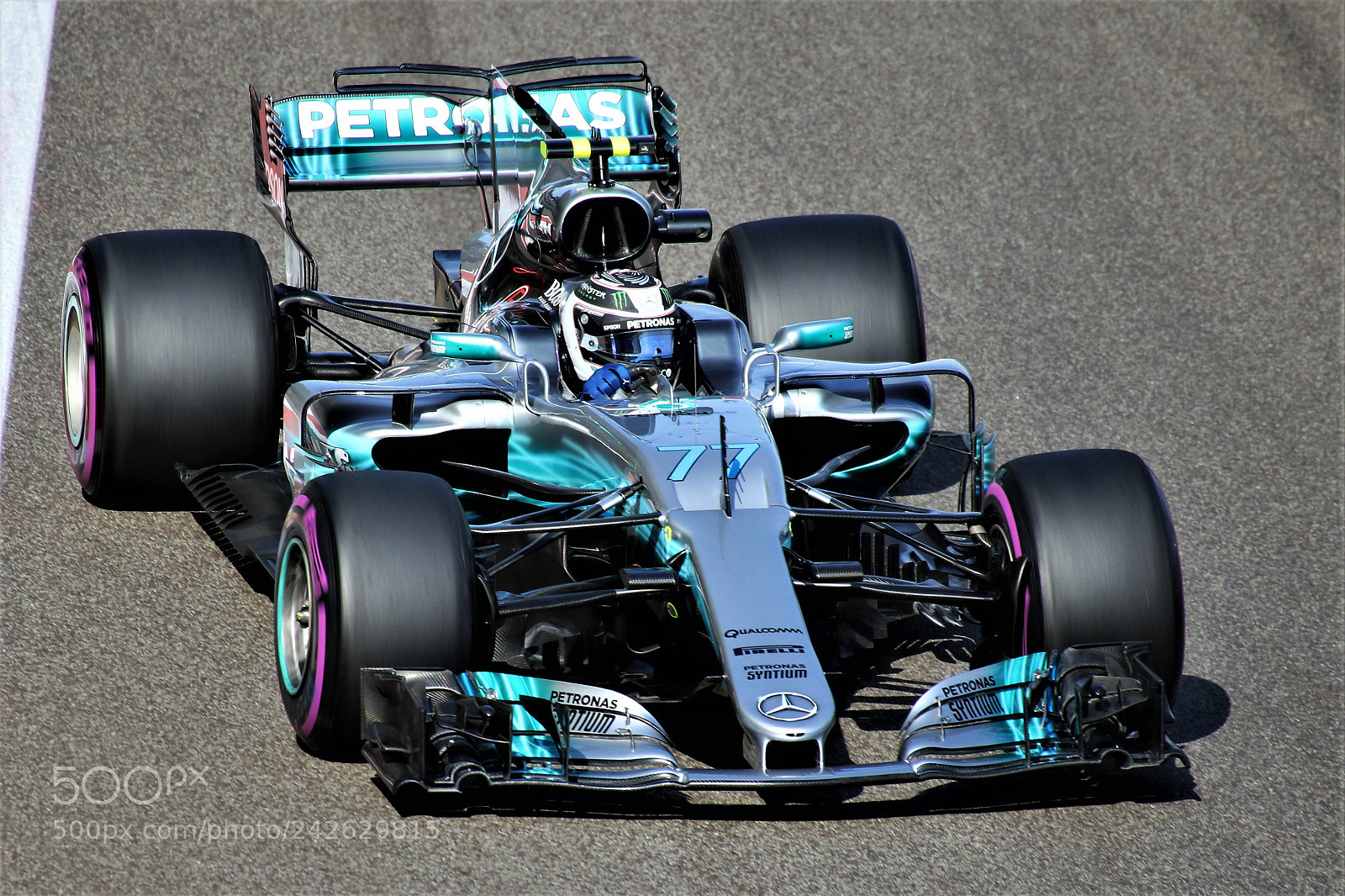 Canon EOS 7D Mark II sample photo. Bottas photography