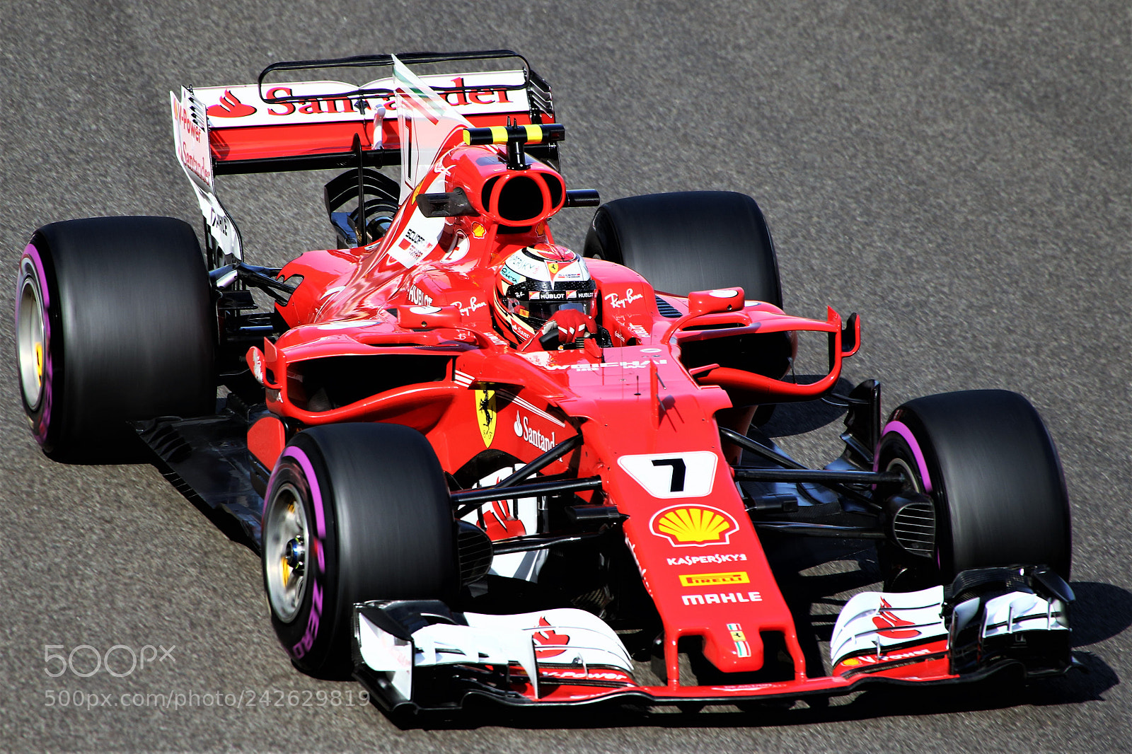 Canon EOS 7D Mark II sample photo. Raikkonen photography