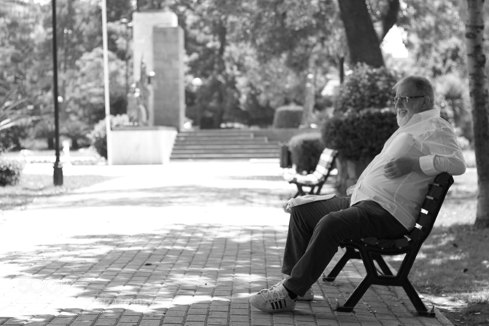 Canon EOS 7D + Canon EF 50mm F1.8 II sample photo. Kesinlikle photoshop yoktur photography