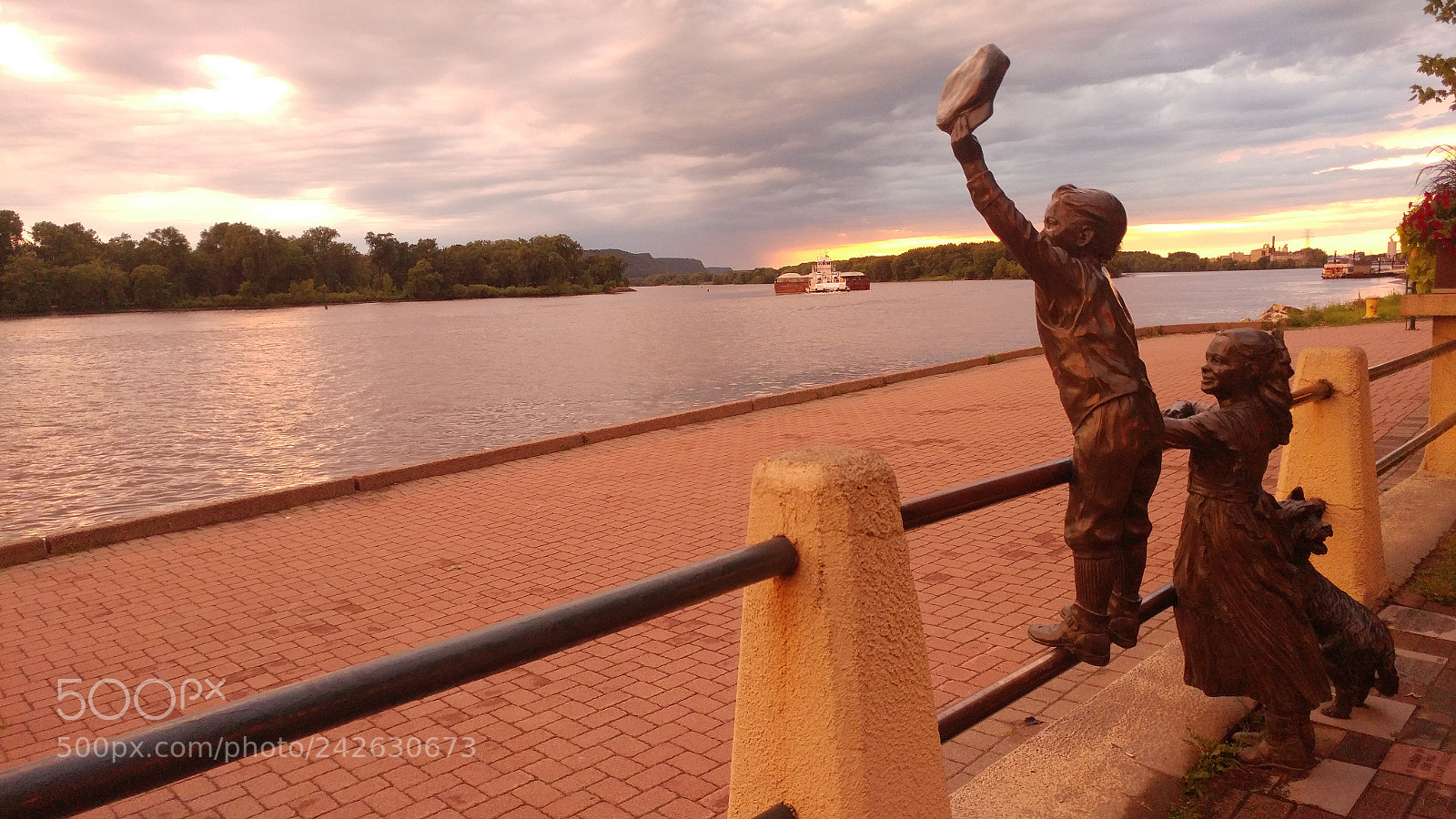 LG G5 sample photo. 20170719_204624.jpg photography