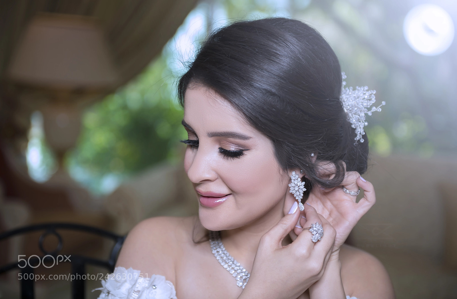 Nikon D850 sample photo. Wedding photography photography