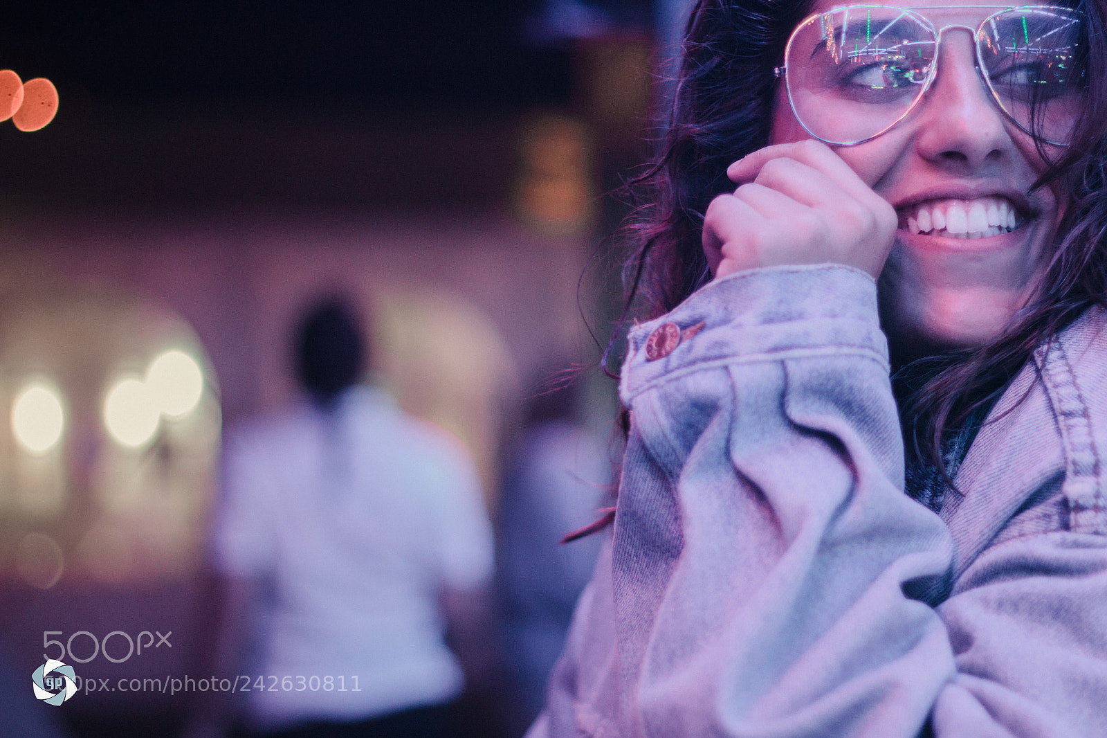 Canon EOS 60D sample photo. . photography