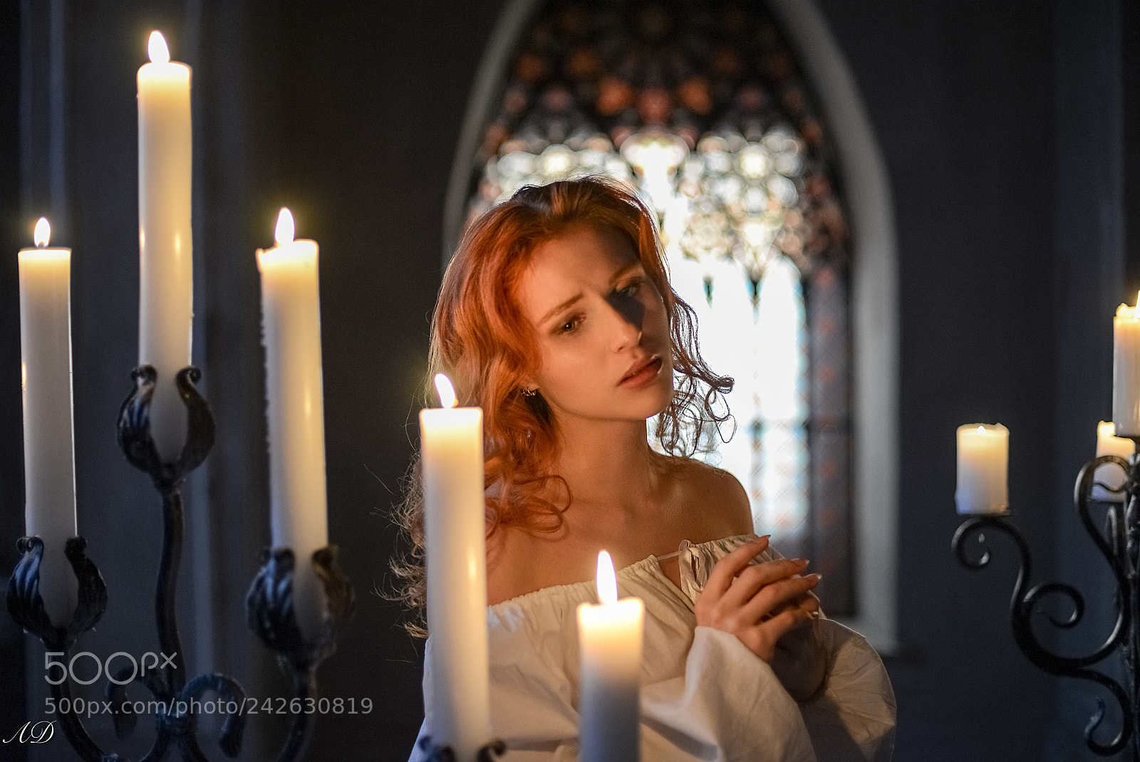 Nikon D600 sample photo. Repentance photography