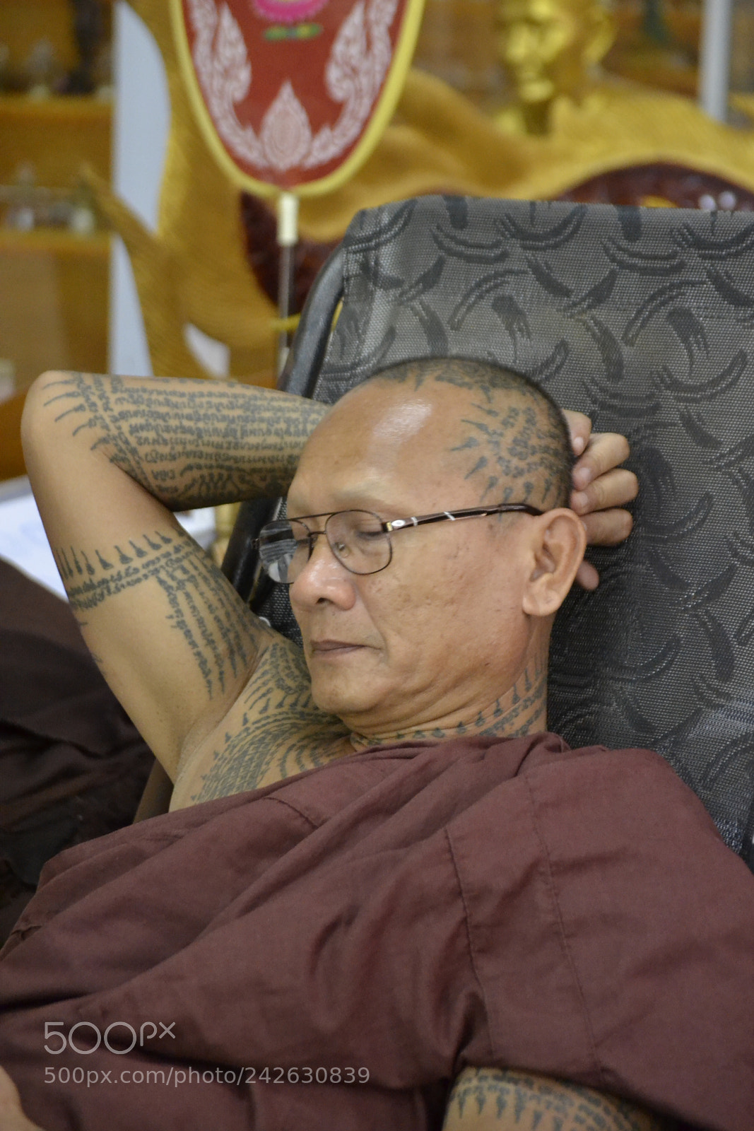 Nikon D3100 sample photo. 569.. photography