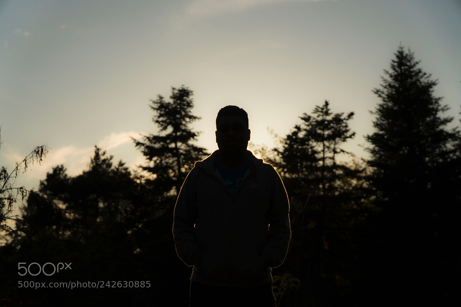 Sony a6300 sample photo. Untitled photography
