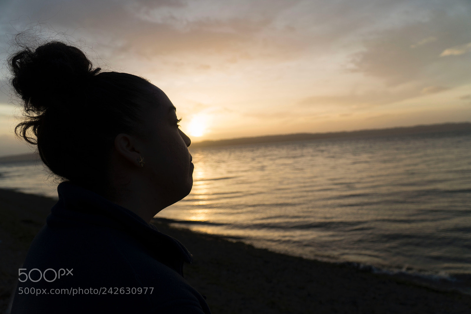 Sony a6300 sample photo. Untitled photography
