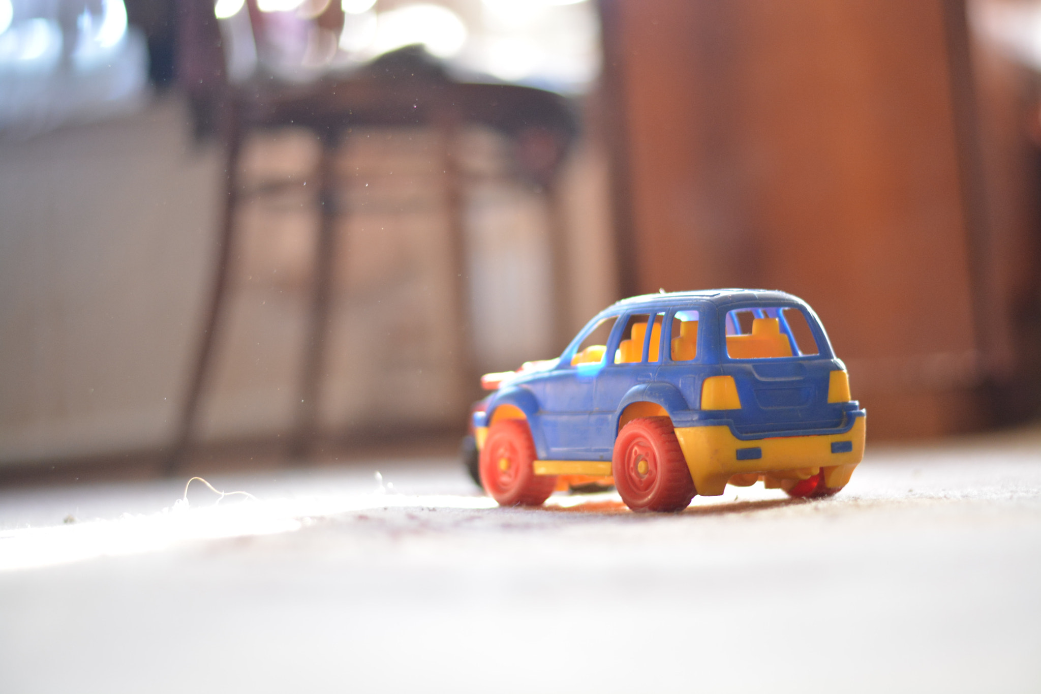 Nikon D5200 + Nikon AF-S Nikkor 50mm F1.8G sample photo. My favourite car photography