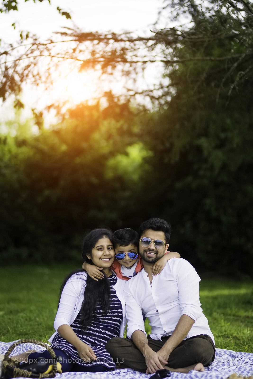 Sony a7R sample photo. #monkeymediaphotography #vamshivanaparthi #familyp ... photography