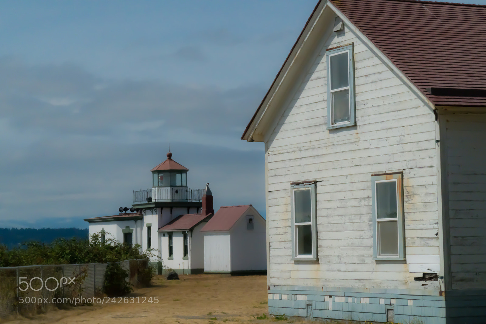 Sony a6300 sample photo. Discovery park photography