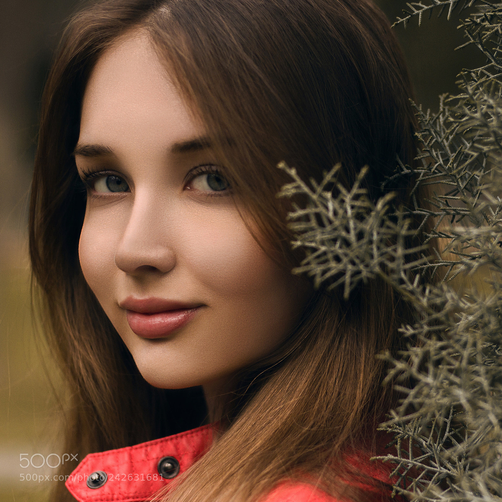 Canon EOS 60D sample photo. Photo by me photography