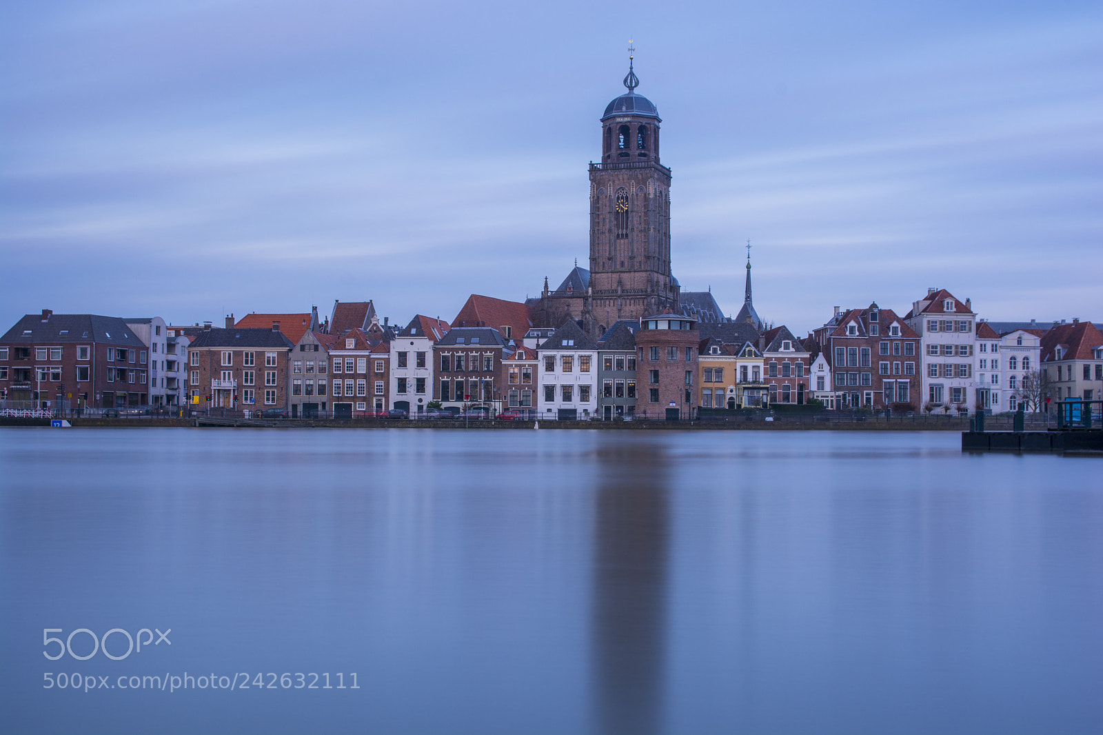 Nikon D7100 sample photo. Deventer photography