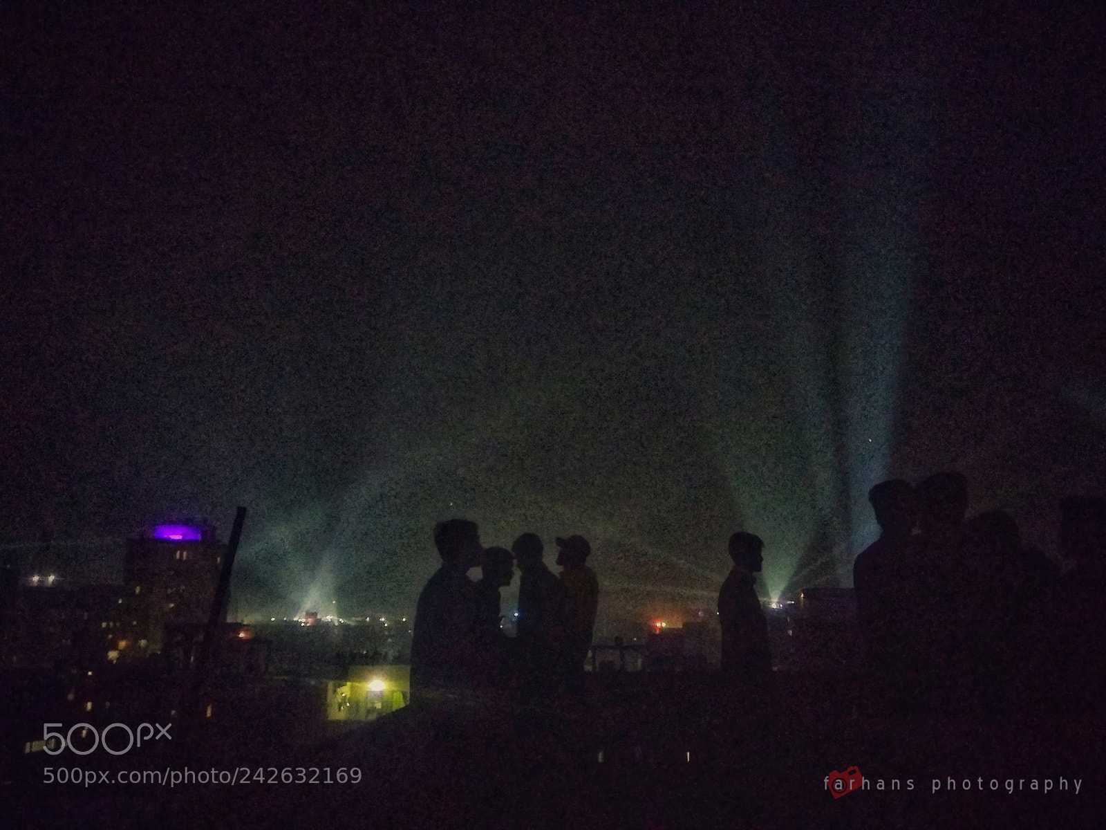 Xiaomi Redmi Note 4 sample photo. Untitled photography