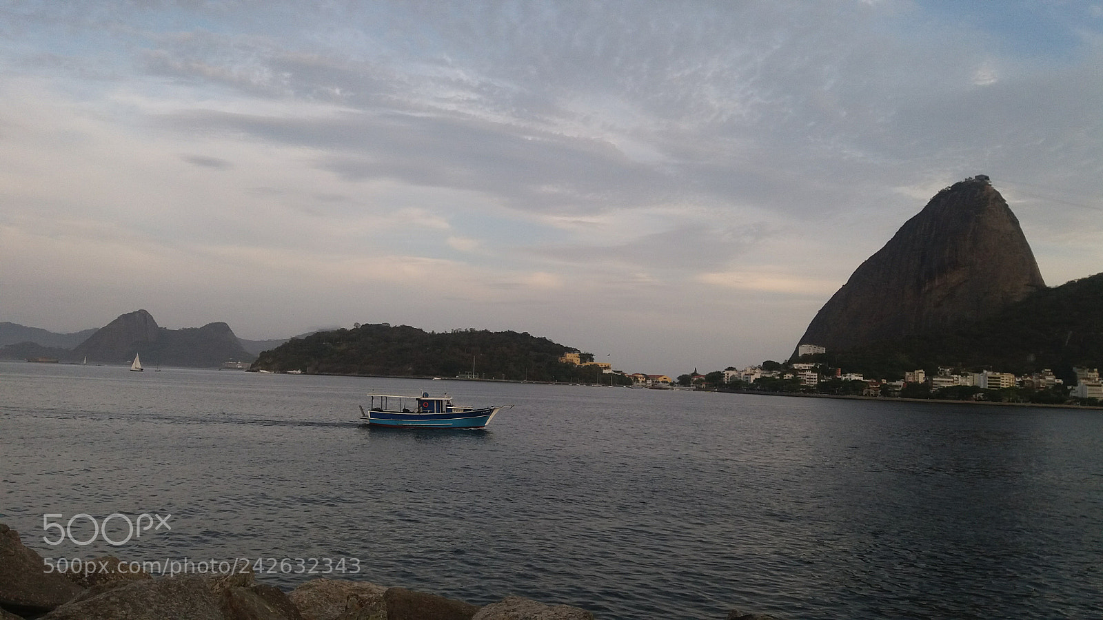 Samsung Galaxy J5 sample photo. Rj photography