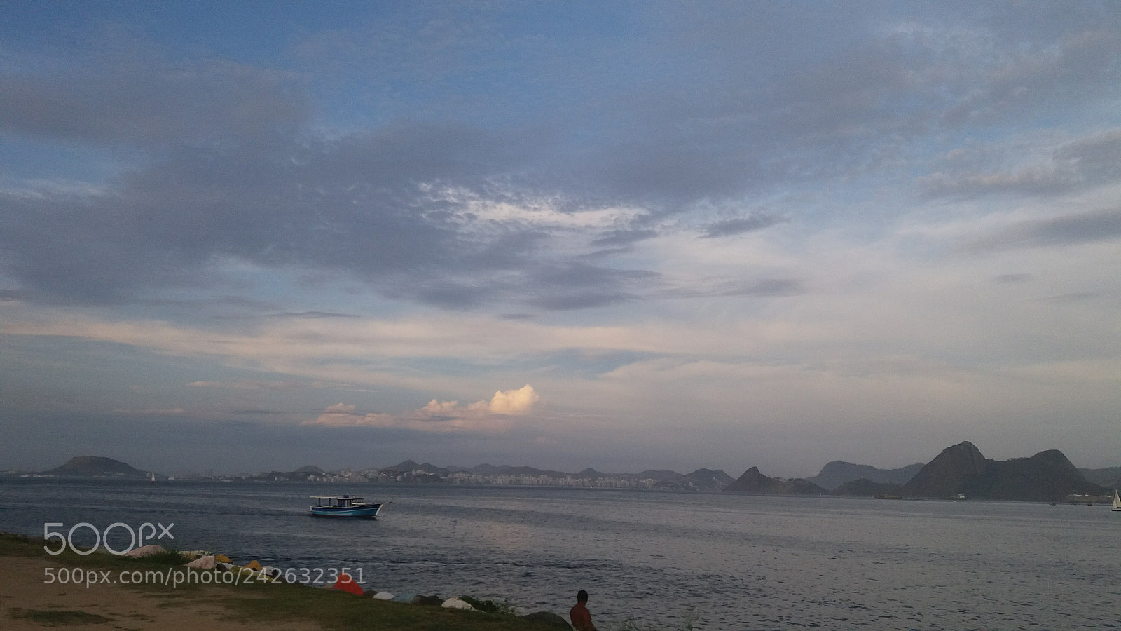 Samsung Galaxy J5 sample photo. Rj photography