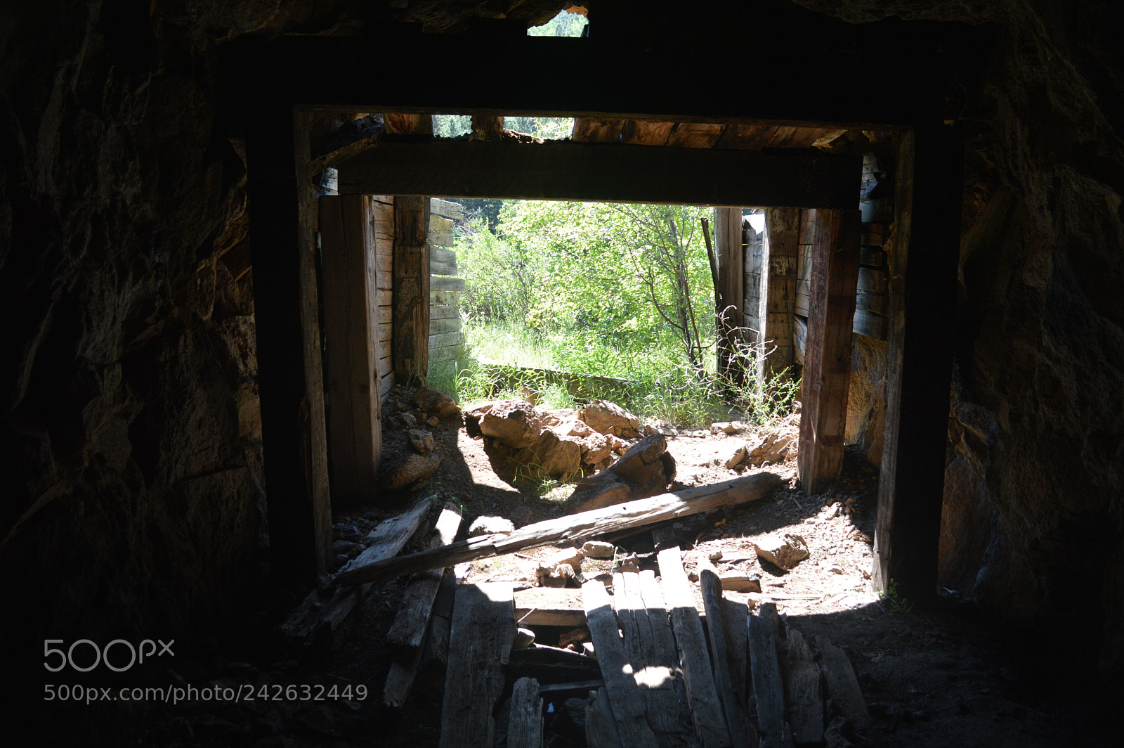 Nikon D3200 sample photo. Old timers view. photography