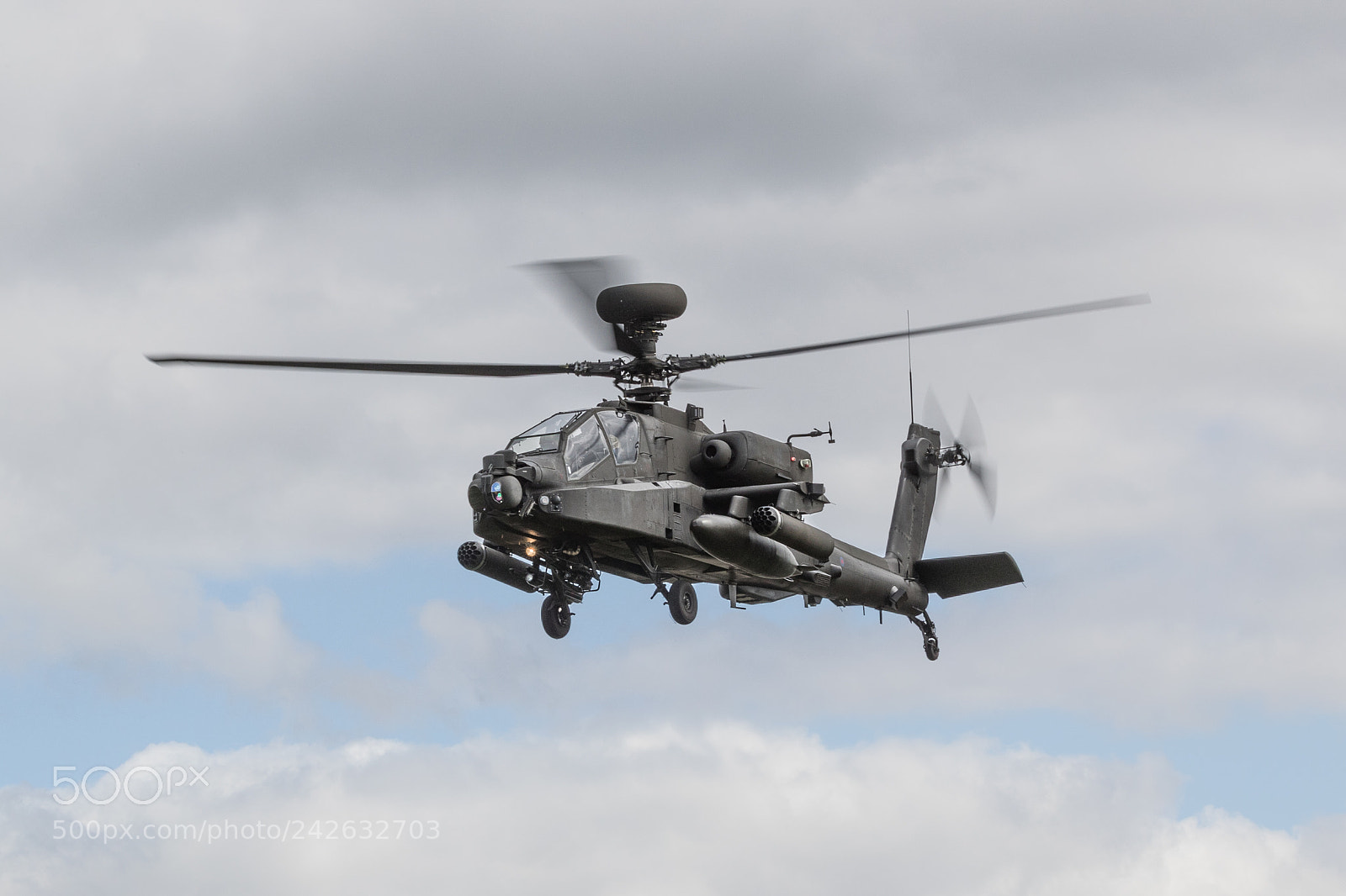 Canon EOS-1D X Mark II sample photo. Apache lift hover photography