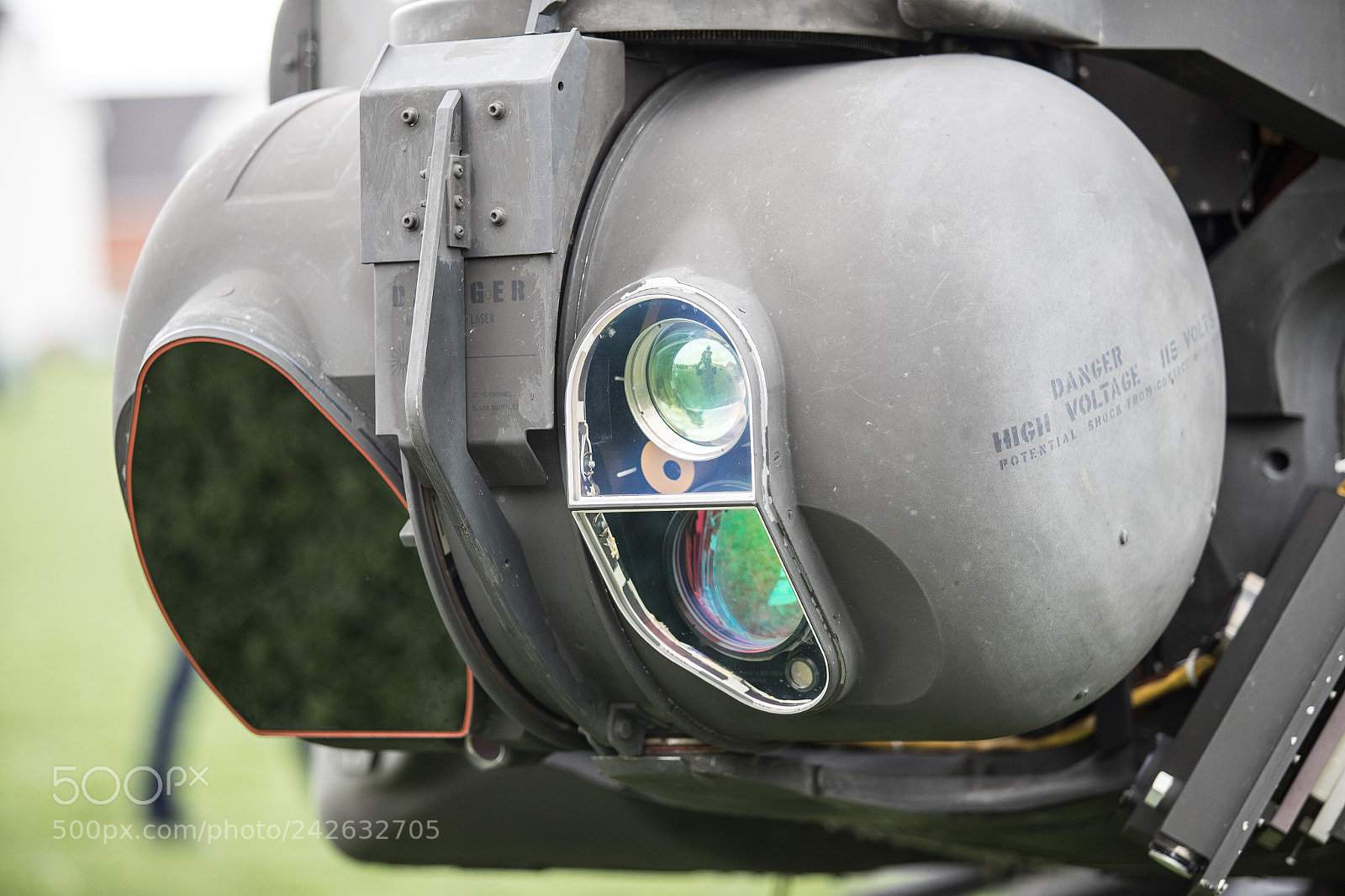 Canon EOS-1D X Mark II sample photo. Apache eyes photography