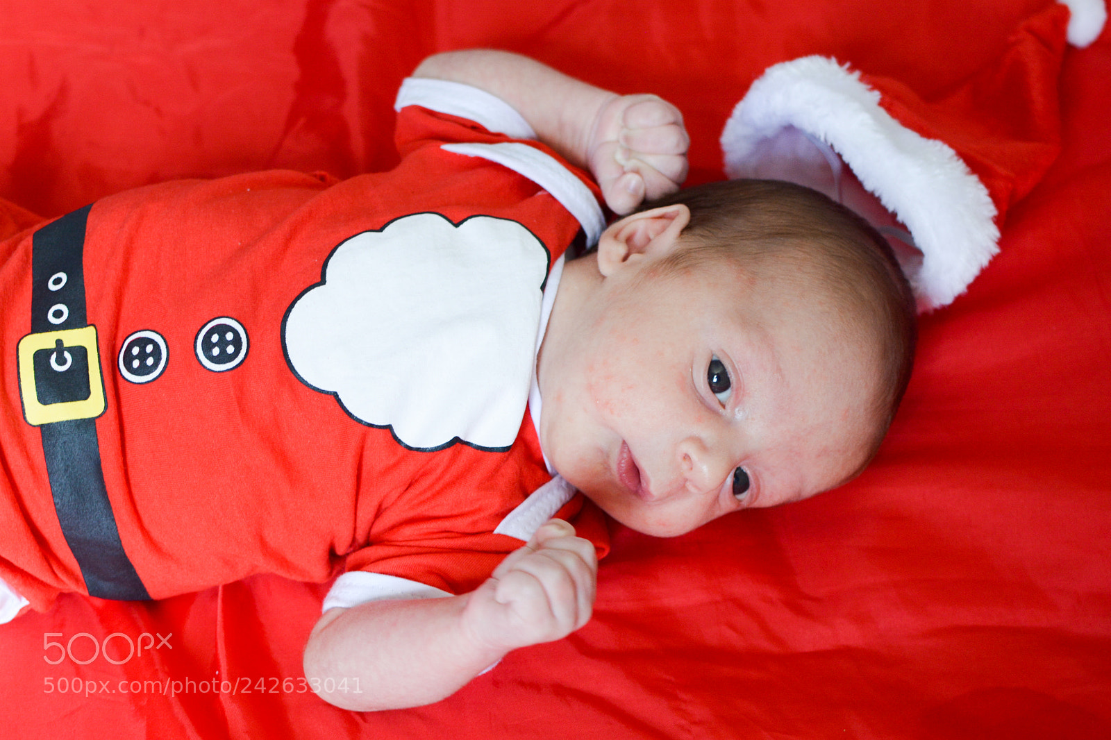 Nikon D7100 sample photo. Untitled photography