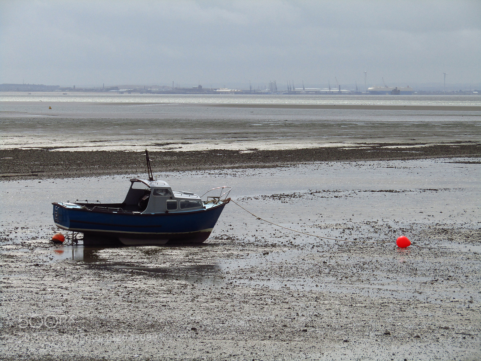 Canon PowerShot SX410 IS sample photo. Westcliff-on-sea, essex photography