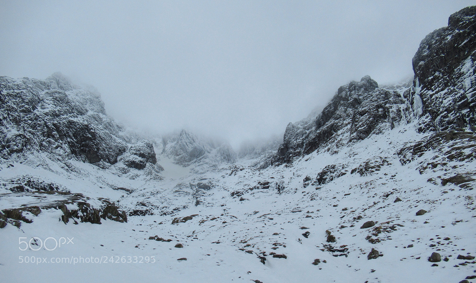 Canon PowerShot SX620 HS sample photo. North face photography