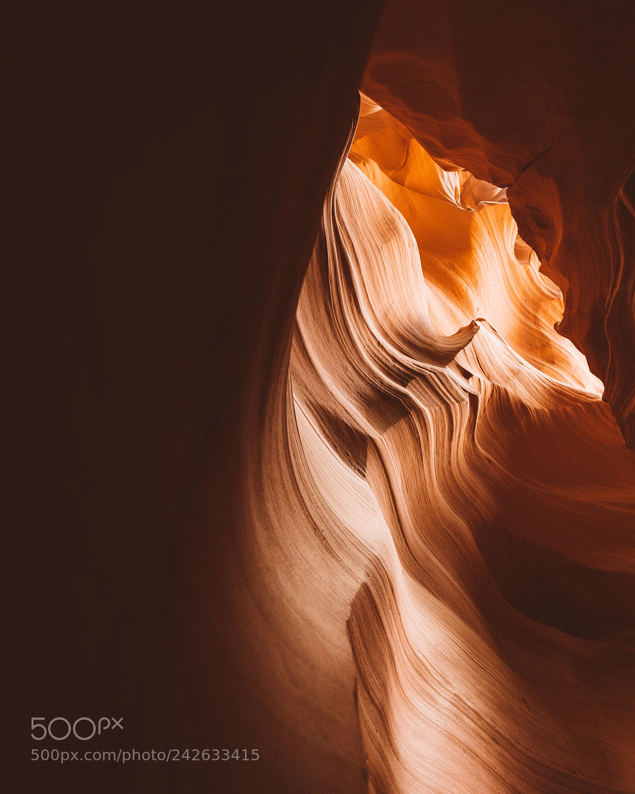 Canon EOS-1D X Mark II sample photo. Antelope canyon photography
