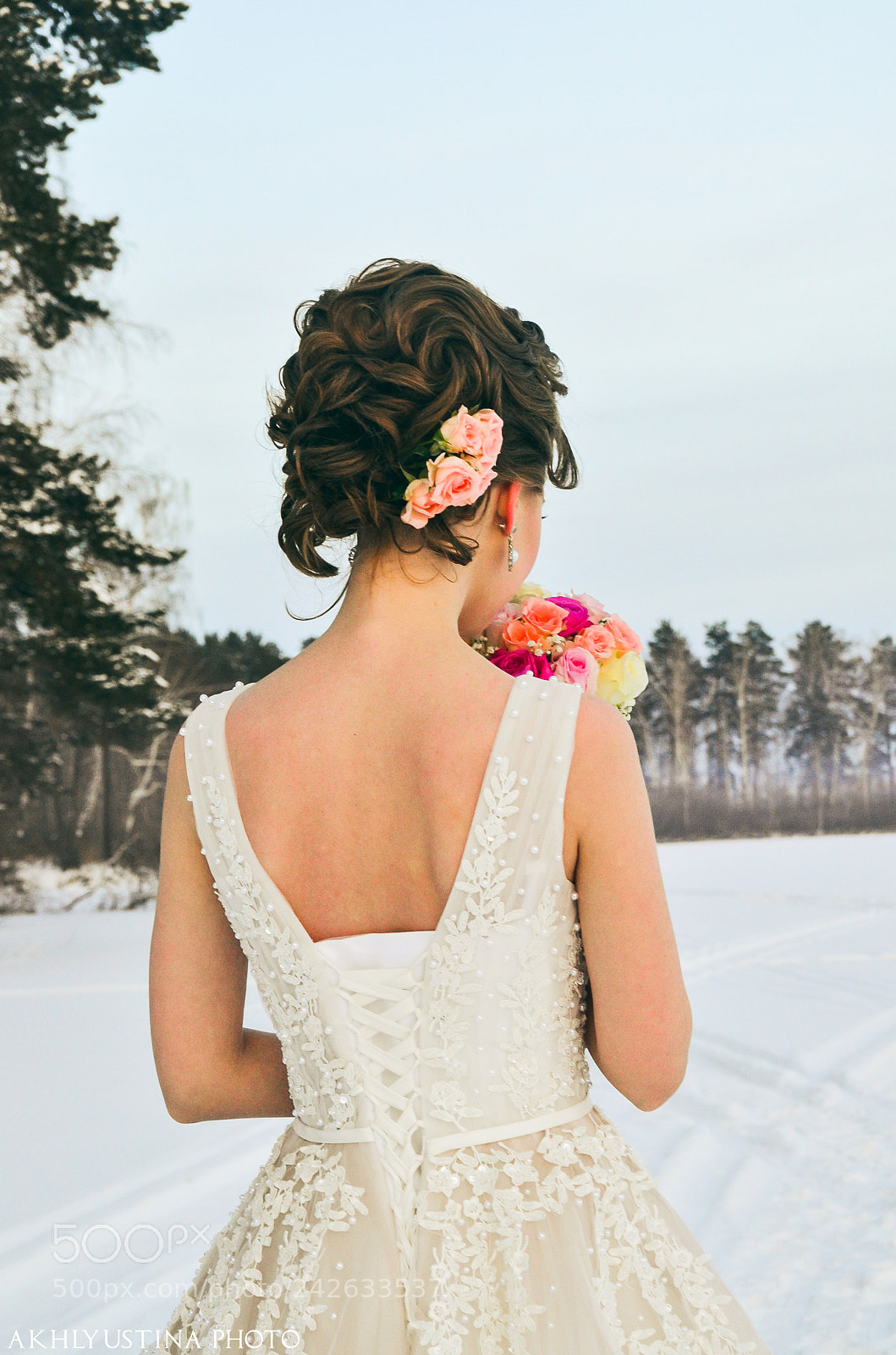 Nikon D5100 sample photo. Wedding 1 photography