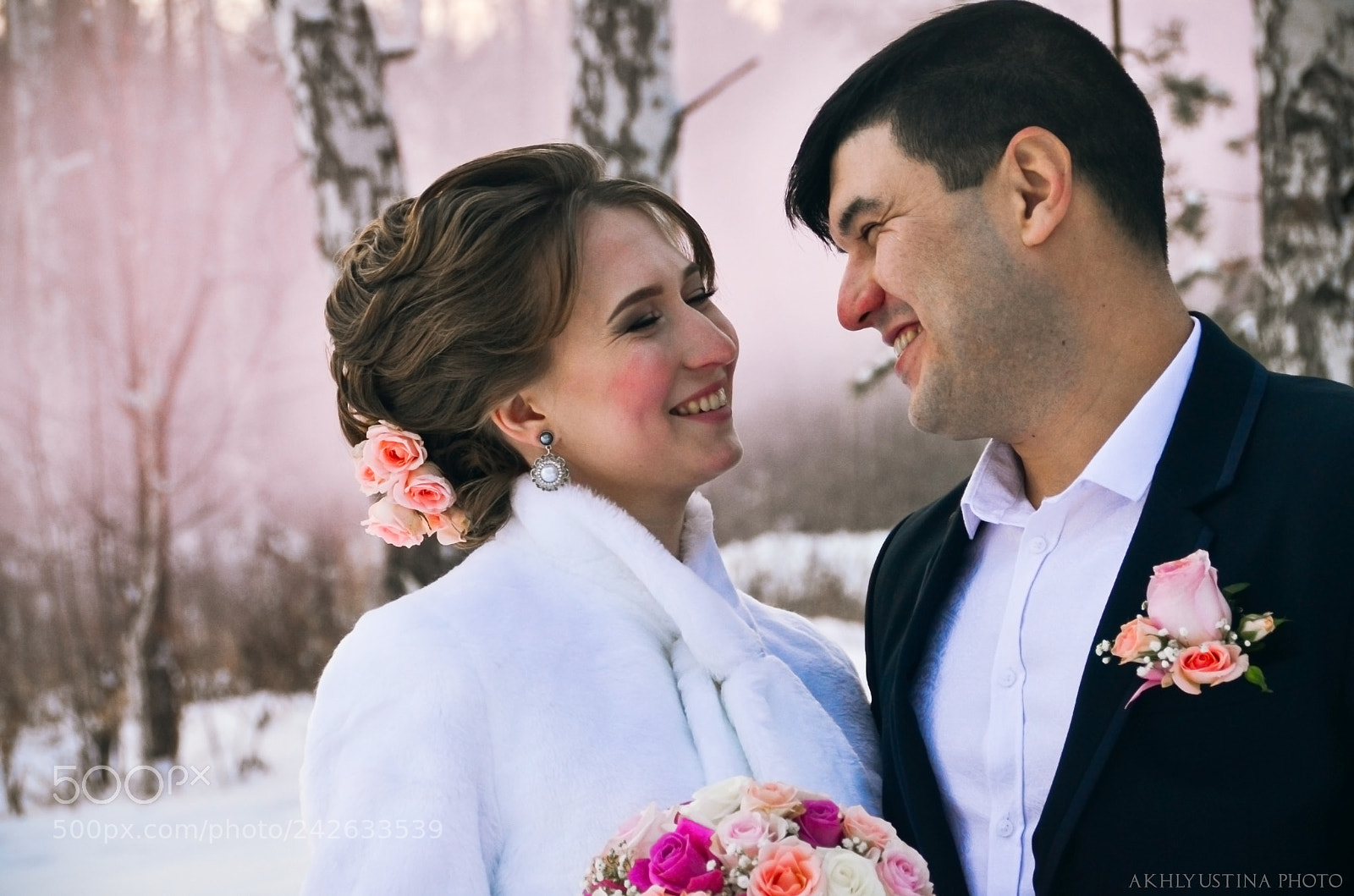 Nikon D5100 sample photo. Wedding 2 photography