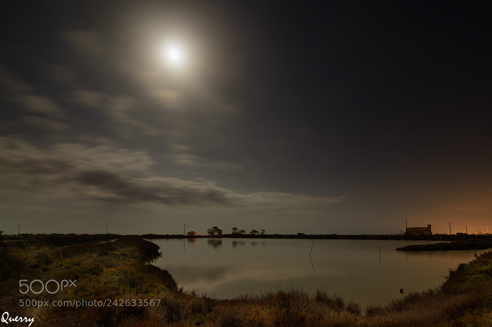 Nikon D7100 sample photo. Santa pola calma en photography
