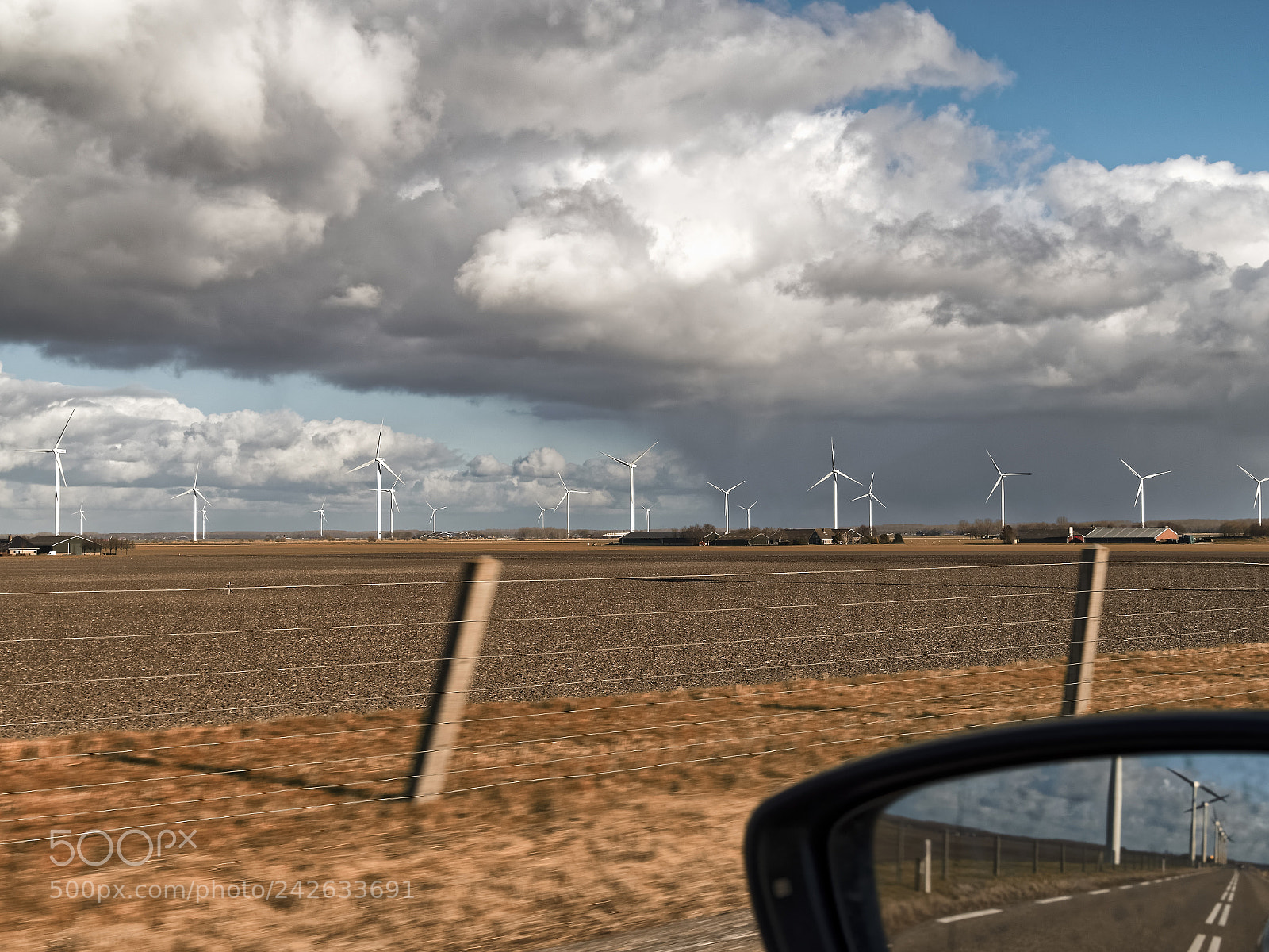 Olympus PEN-F sample photo. Rolling shutter photography