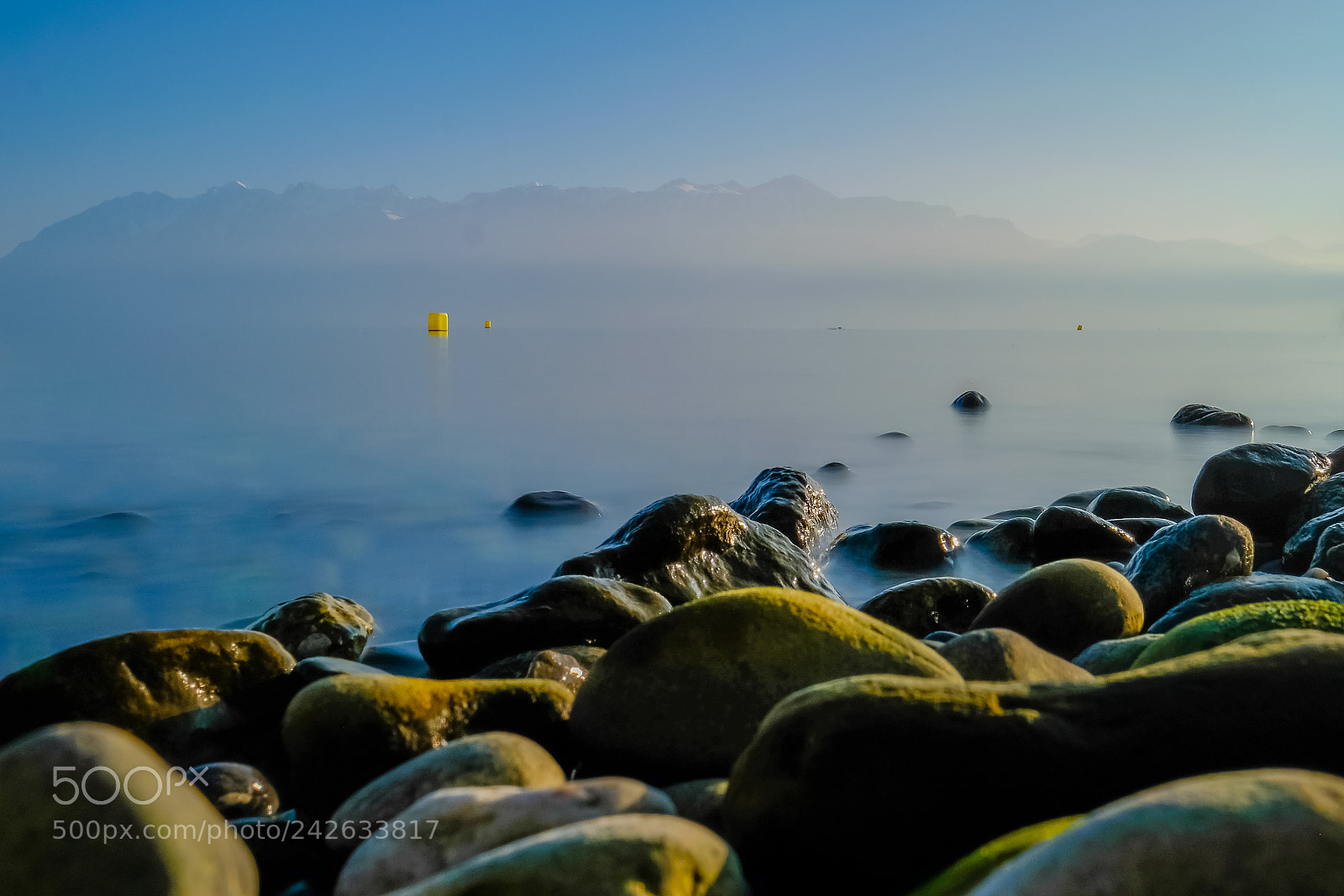 Fujifilm X-T20 sample photo. At the lake photography