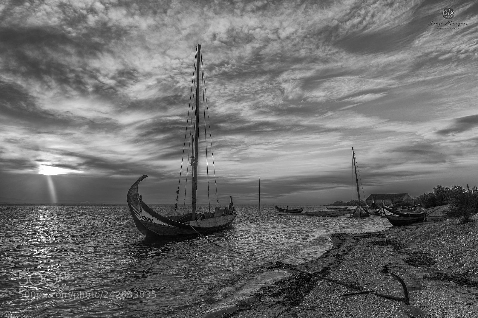 Canon EOS 5DS sample photo. B&w0145 photography