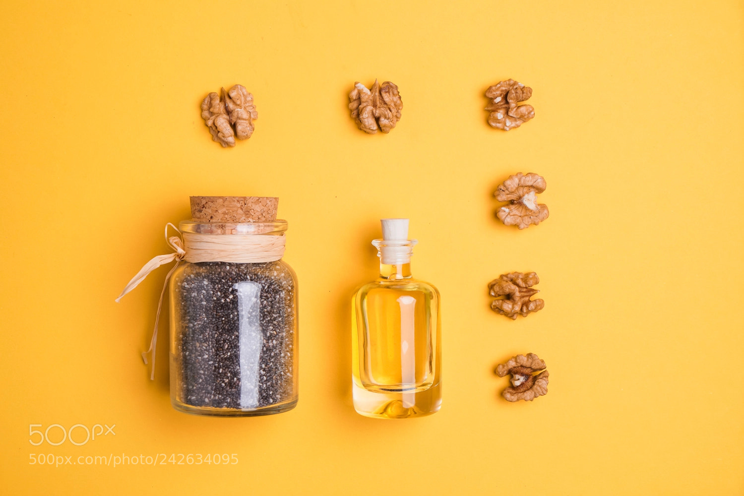 Sony a7 II sample photo. Съемка для тестов myhelix photography