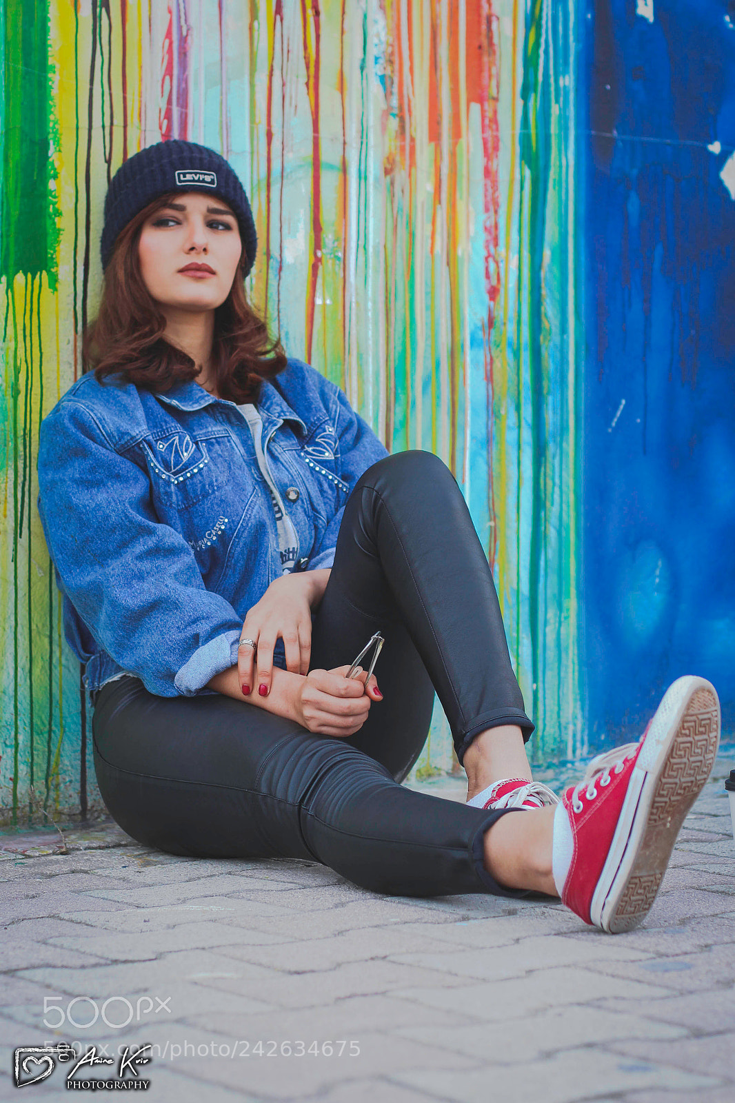 Canon EOS 700D (EOS Rebel T5i / EOS Kiss X7i) sample photo. Beautiful girl photography