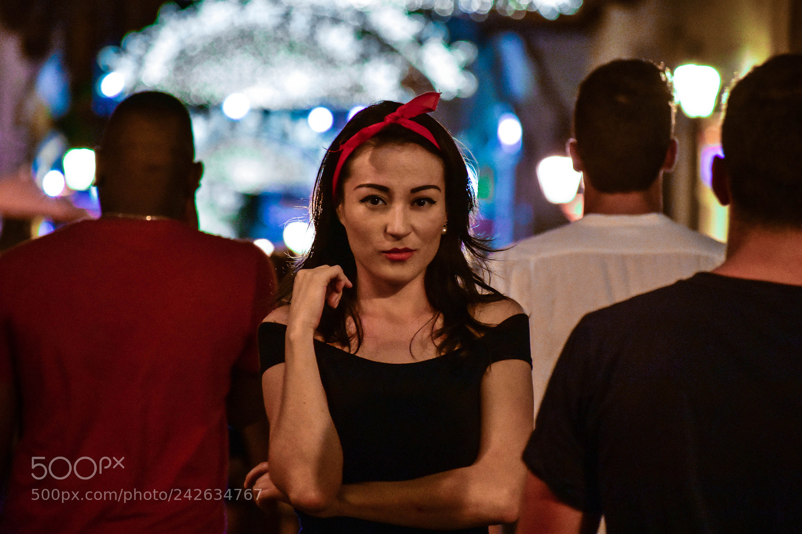 Nikon D3400 sample photo. Dayan photography