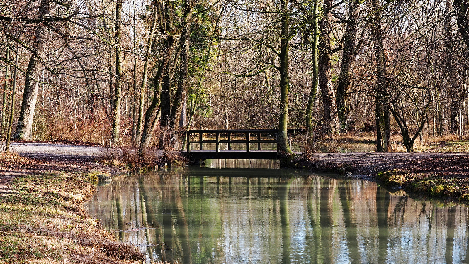 Olympus PEN E-PL5 sample photo. Bridge photography