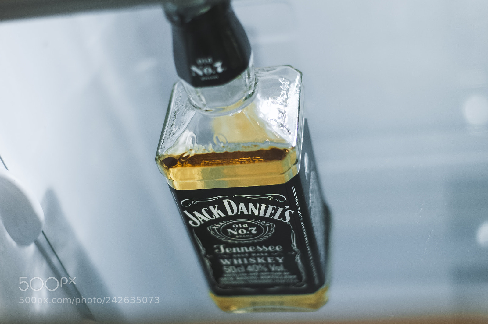 Nikon D700 sample photo. 15/365 photography