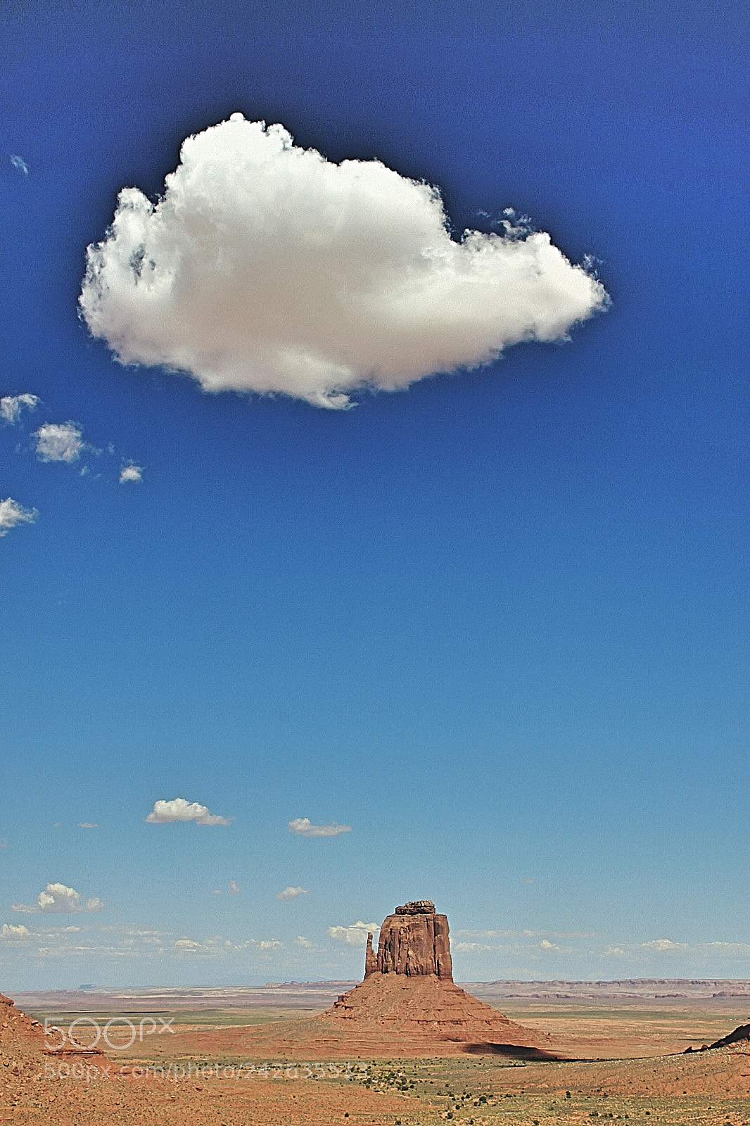 Canon EOS 50D sample photo. A perfect hat photography