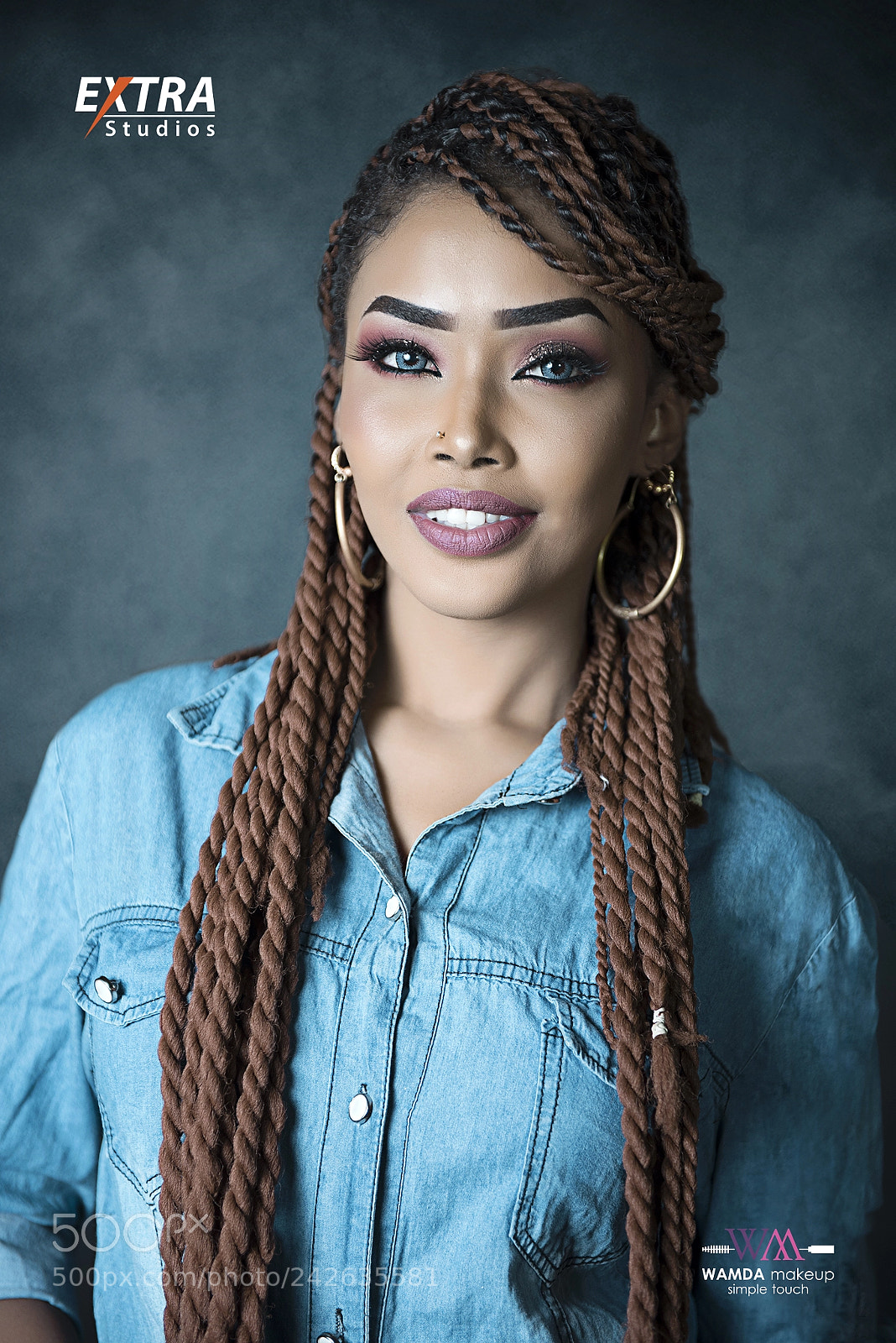 Nikon D810 sample photo. Unique session photography