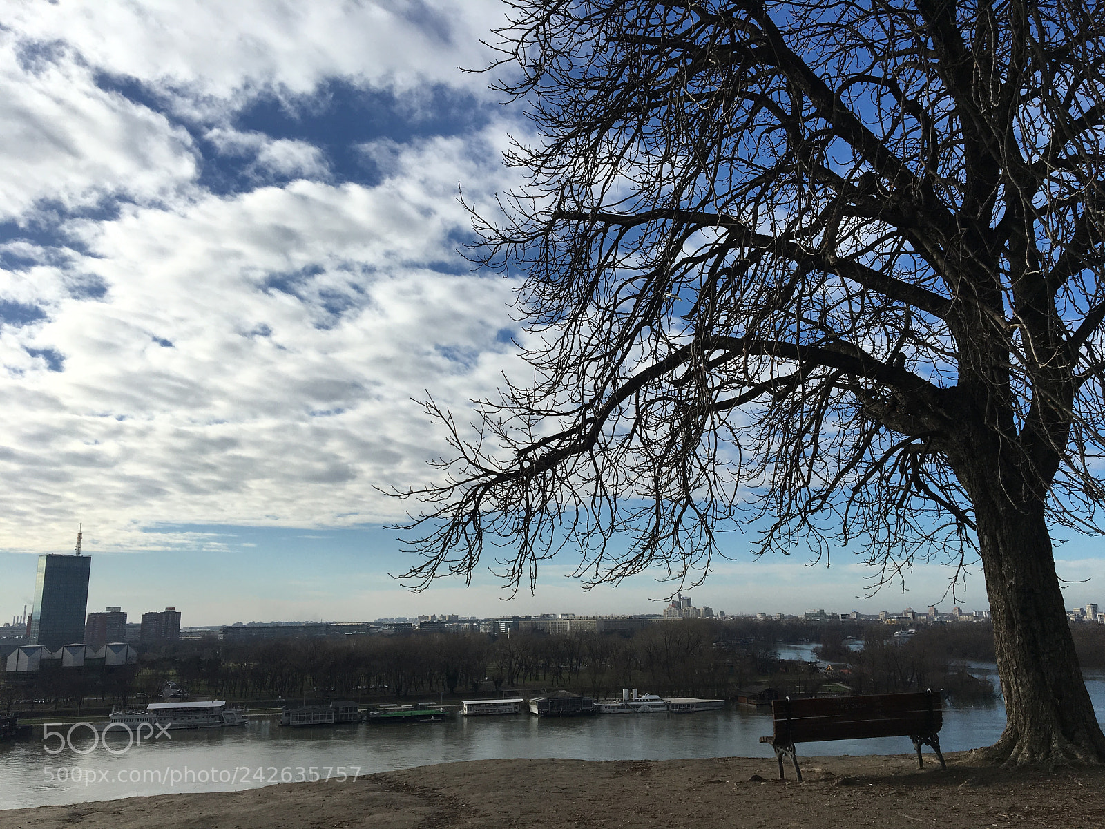 Apple iPhone 6s sample photo. Belgrade,serbia photography