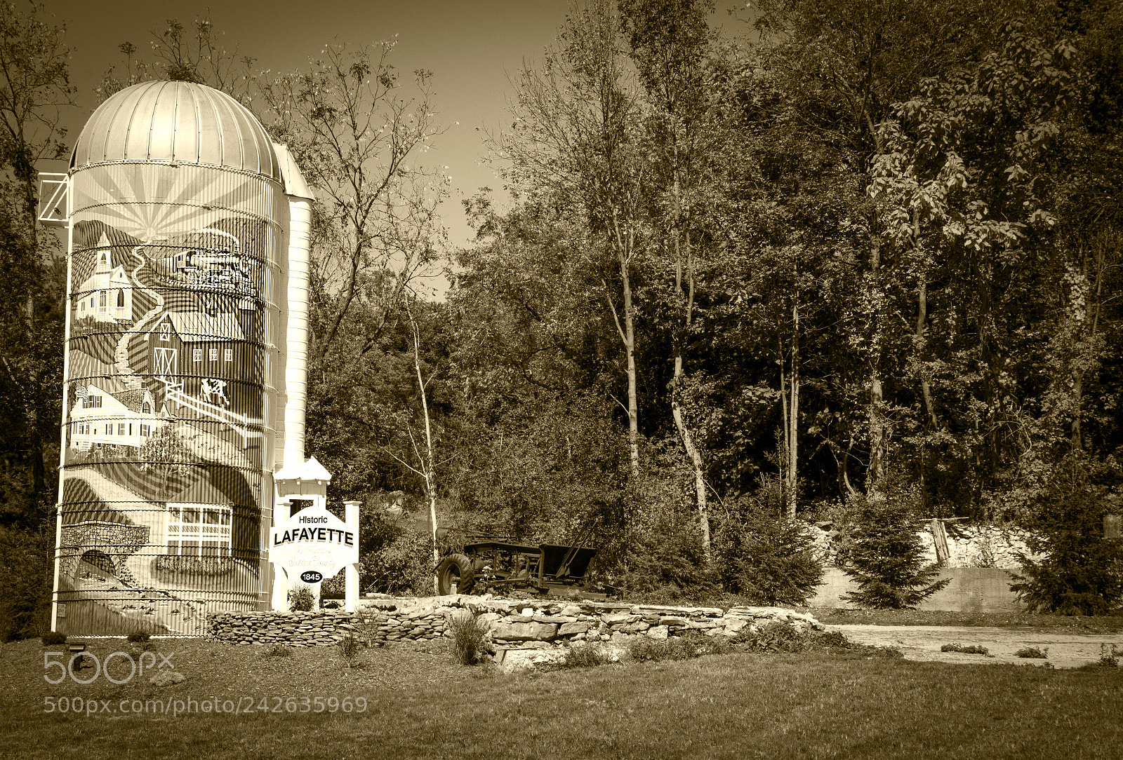 Nikon D7100 sample photo. Art aroud sussex county photography