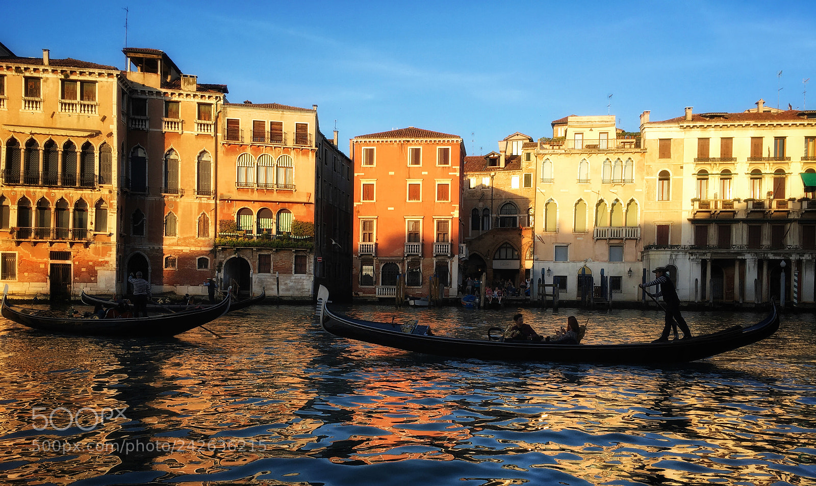 Apple iPhone 6s Plus sample photo. Italy photography