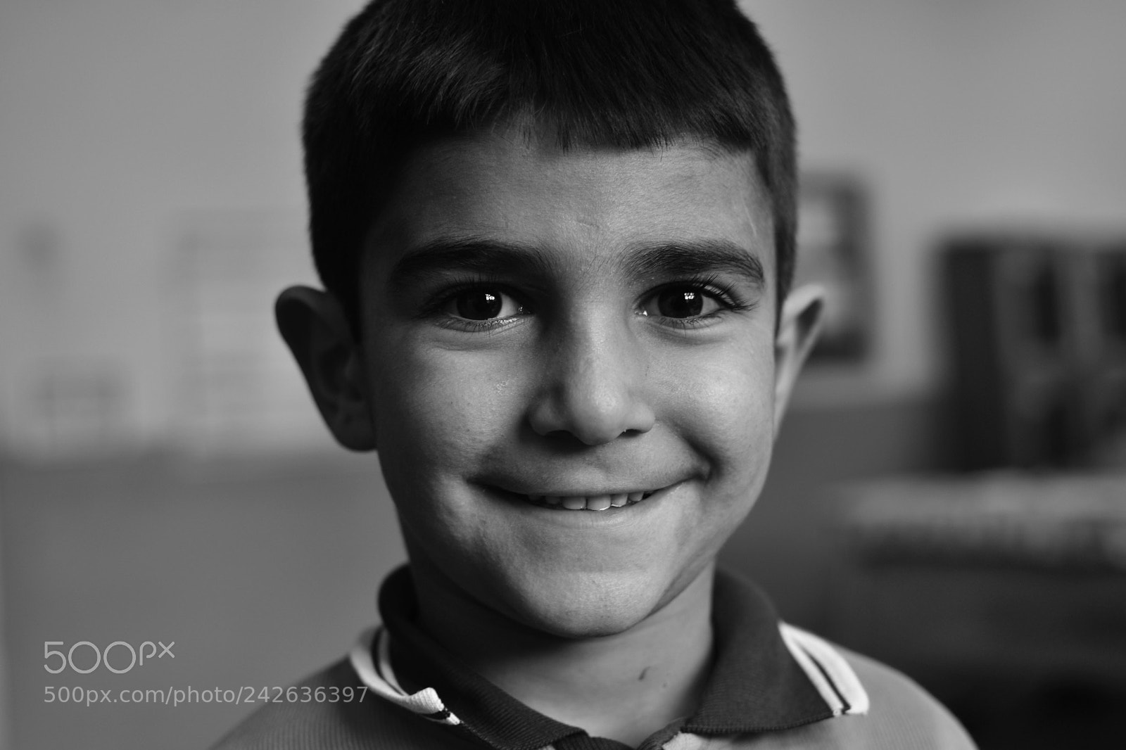 Nikon D7200 sample photo. Kazım photography