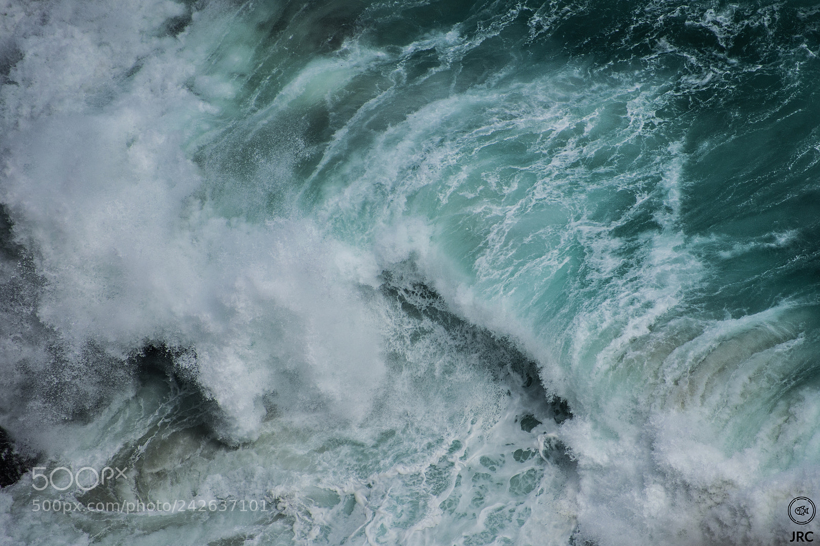 Nikon D7200 sample photo. Cape point. photography