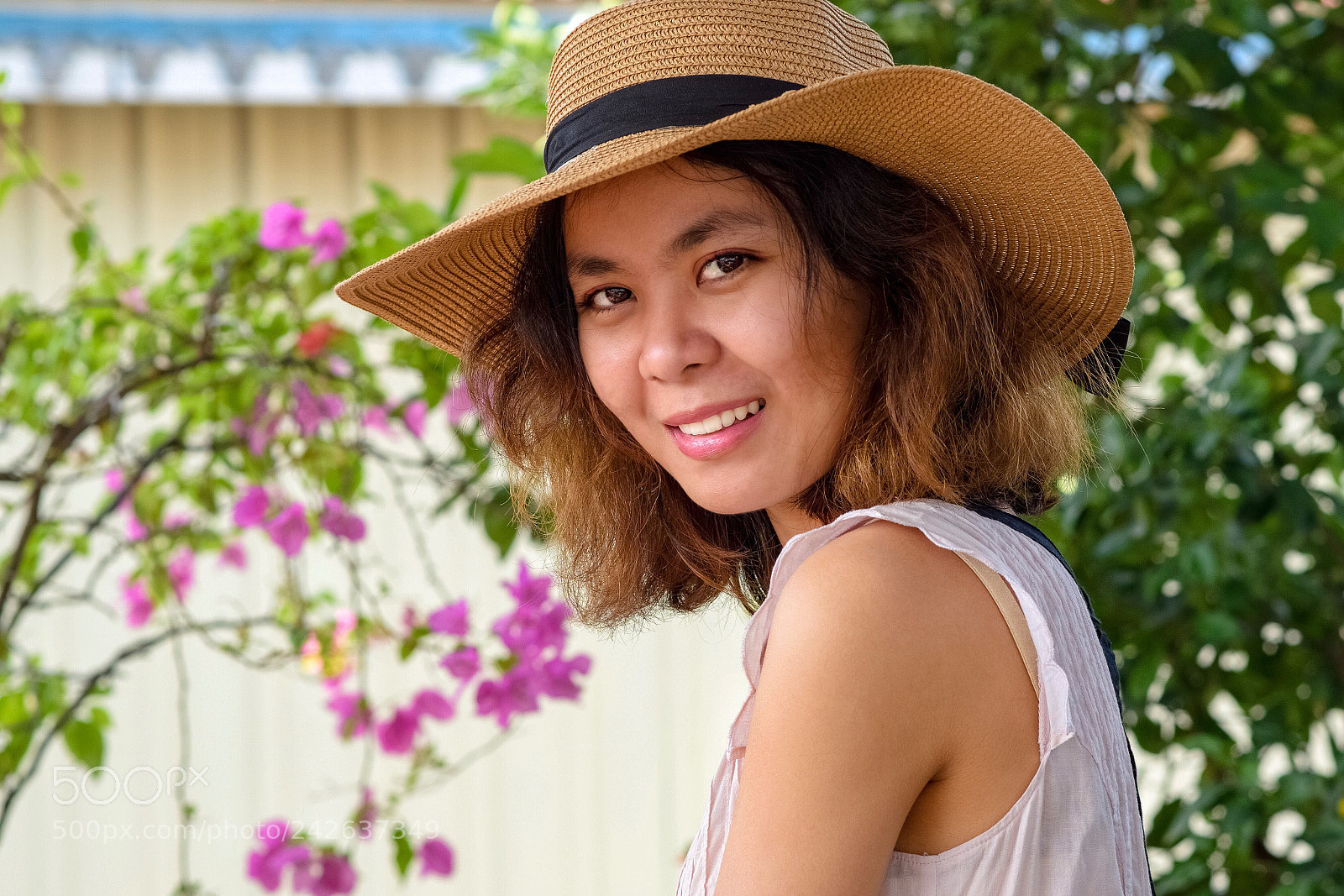 Nikon D5500 sample photo. Untitled photography