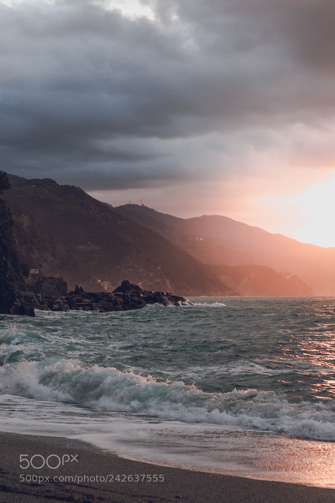 Canon EOS 7D Mark II sample photo. Sunrise vibes photography