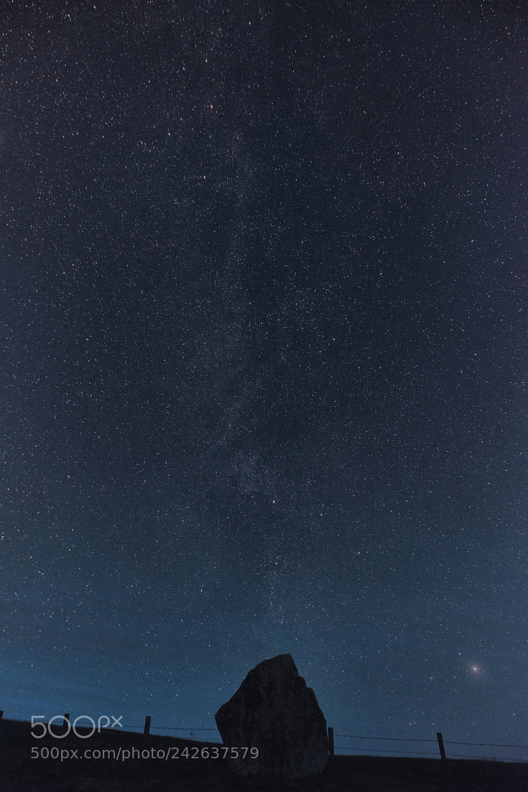 Sony a7R sample photo. A slight attempt at photography