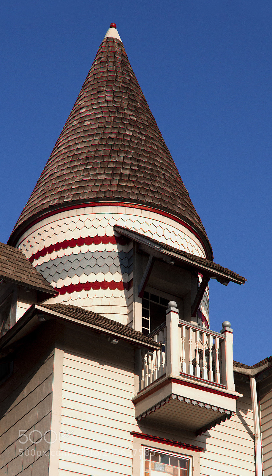 Nikon D700 sample photo. Exclusive turret photography