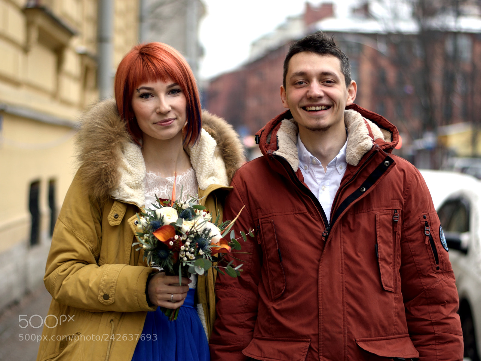 Nikon AF-S Nikkor 50mm F1.8G sample photo. свадьба photography