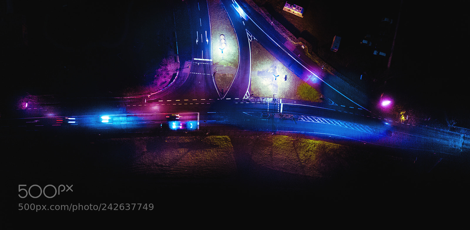 DJI FC220 sample photo. Aerial. stuff from above photography