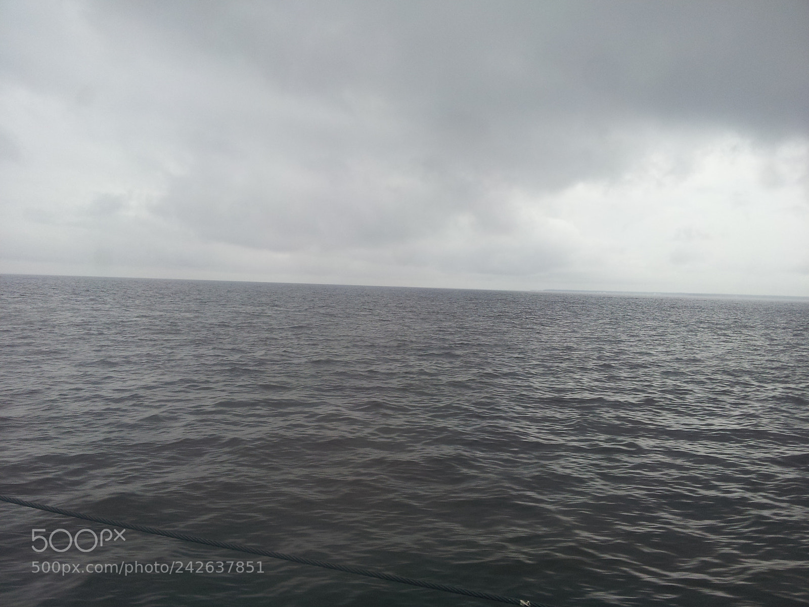 Samsung Galaxy S2 sample photo. 50 shades of grey photography